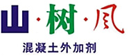 Hubei Shanshufeng Building Materials Technology Co., Ltd.